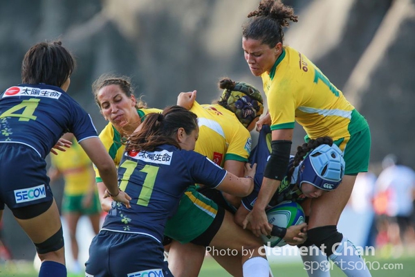 IRB Women 2014_0367