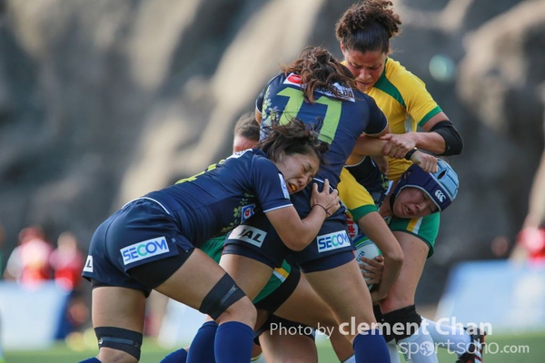 IRB Women 2014_0369