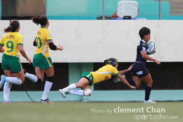 IRB Women 2014_0373