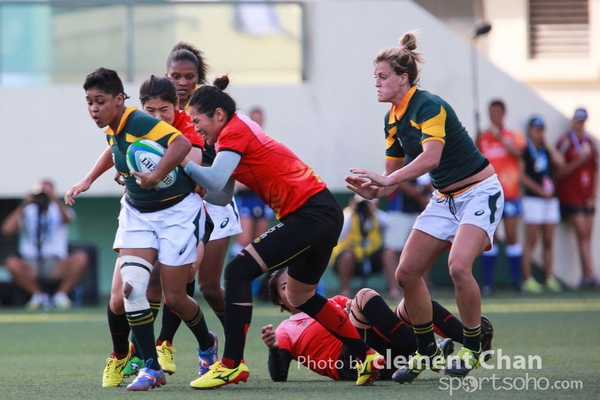 IRB Women 2014_0374