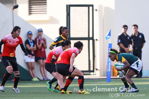 IRB Women 2014_0376