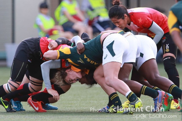 IRB Women 2014_0378