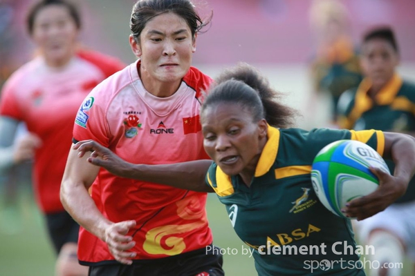 IRB Women 2014_0381