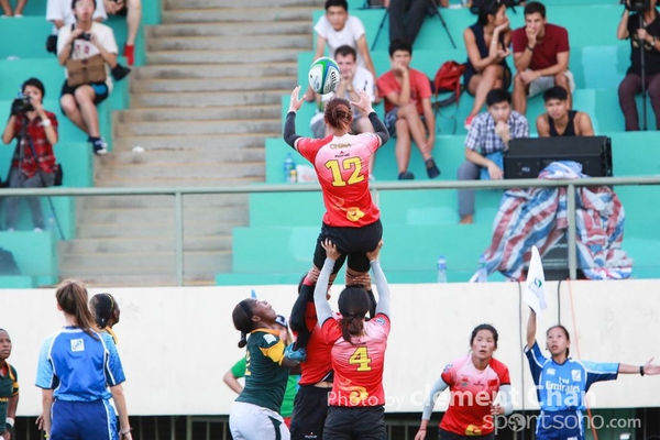 IRB Women 2014_0383