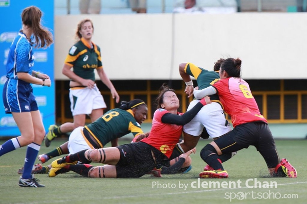 IRB Women 2014_0390