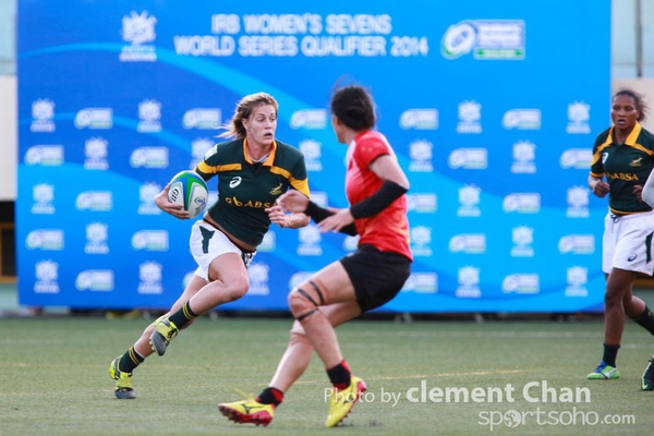 IRB Women 2014_0391