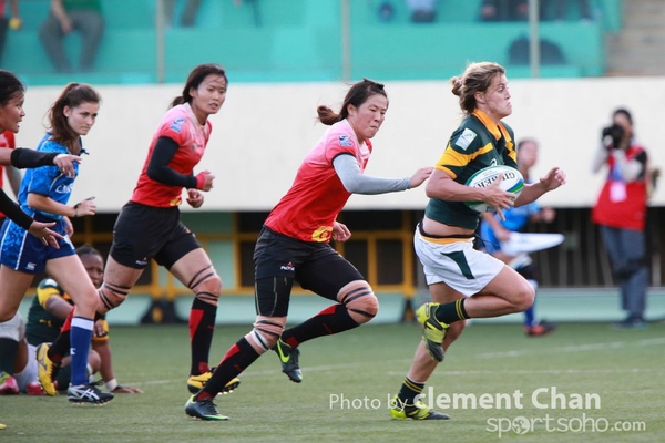 IRB Women 2014_0392