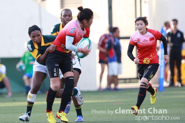 IRB Women 2014_0394