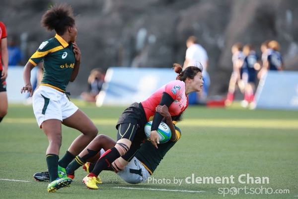 IRB Women 2014_0395