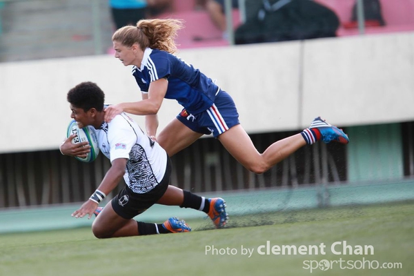 IRB Women 2014_0399