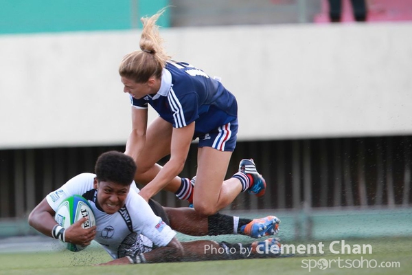 IRB Women 2014_0400