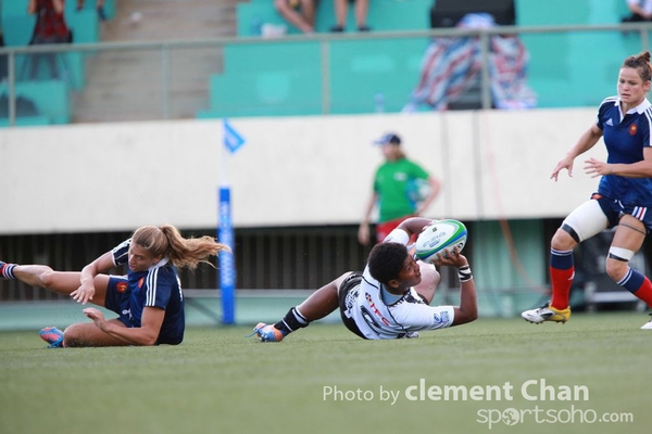 IRB Women 2014_0401