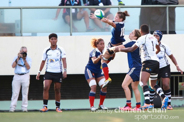 IRB Women 2014_0411