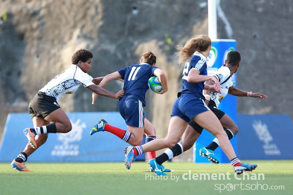 IRB Women 2014_0414