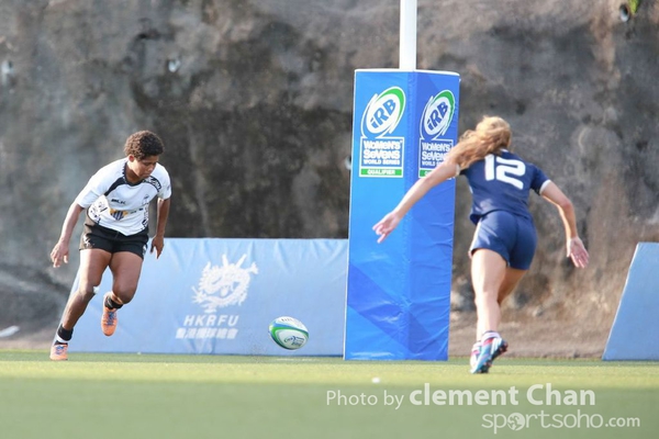 IRB Women 2014_0417