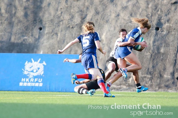 IRB Women 2014_0419