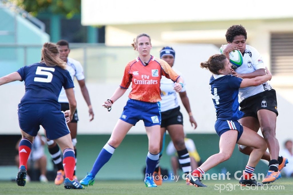 IRB Women 2014_0420