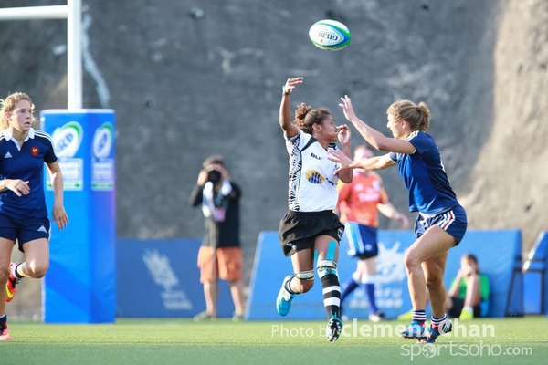 IRB Women 2014_0422