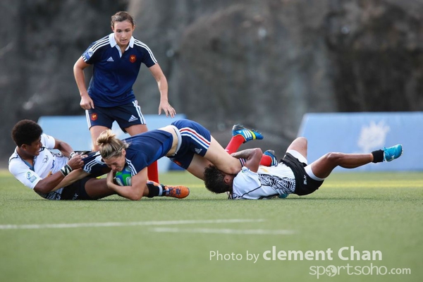 IRB Women 2014_0426