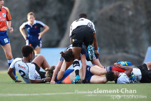 IRB Women 2014_0427