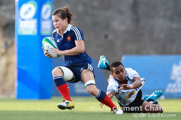 IRB Women 2014_0430