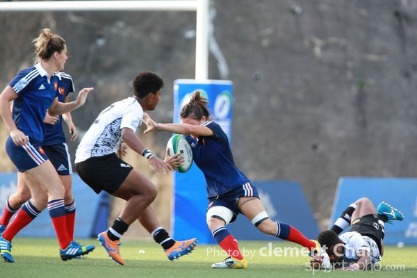 IRB Women 2014_0431