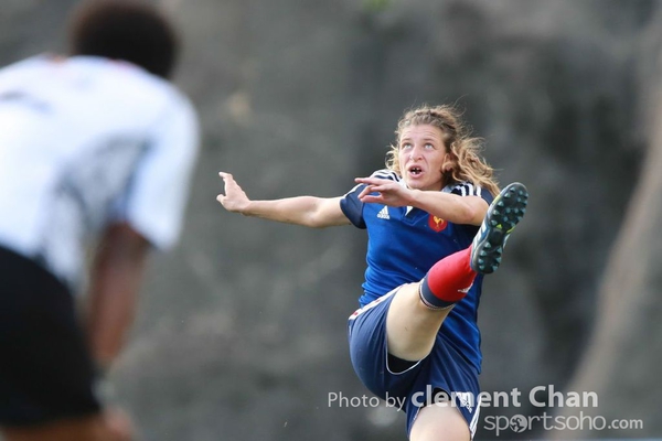 IRB Women 2014_0438