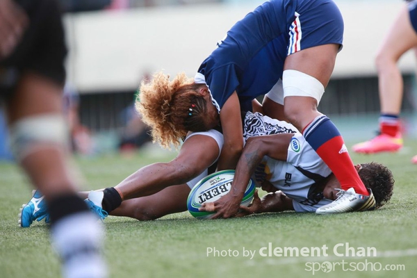 IRB Women 2014_0439