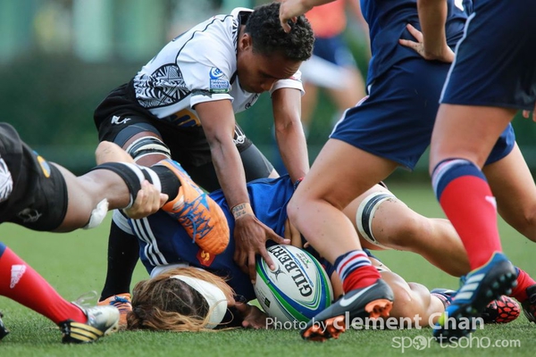 IRB Women 2014_0444