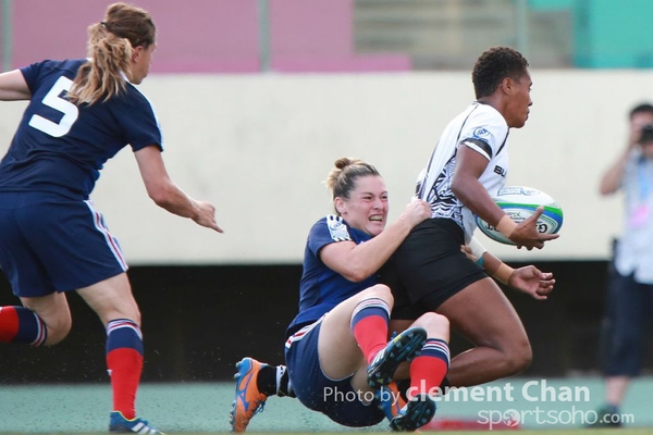 IRB Women 2014_0446