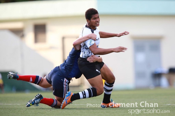 IRB Women 2014_0447