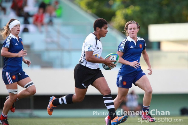 IRB Women 2014_0448