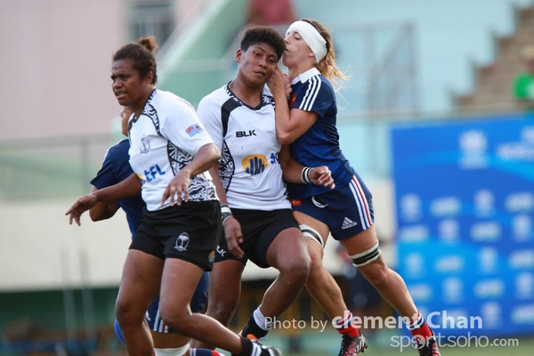 IRB Women 2014_0450