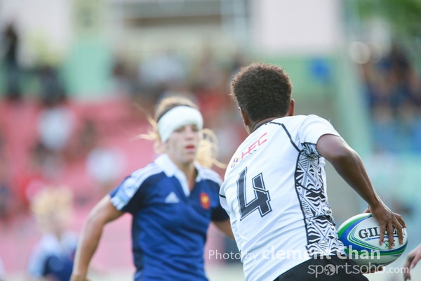 IRB Women 2014_0451