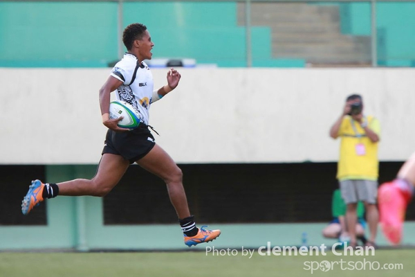 IRB Women 2014_0453