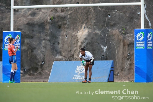 IRB Women 2014_0455