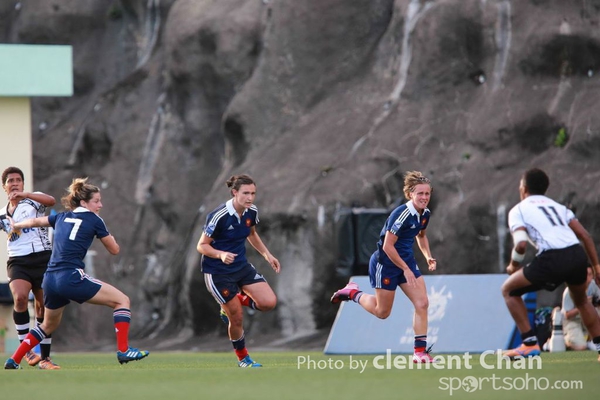 IRB Women 2014_0456