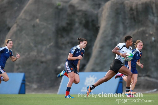 IRB Women 2014_0457