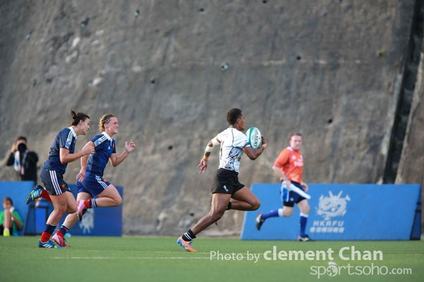 IRB Women 2014_0461