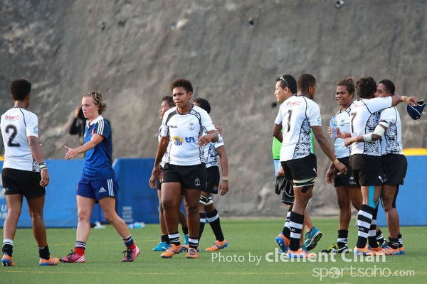 IRB Women 2014_0462