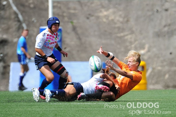 IRB rugby (37)