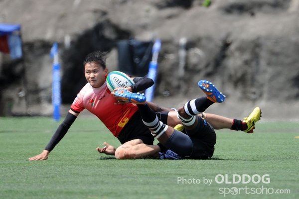 IRB rugby (50)