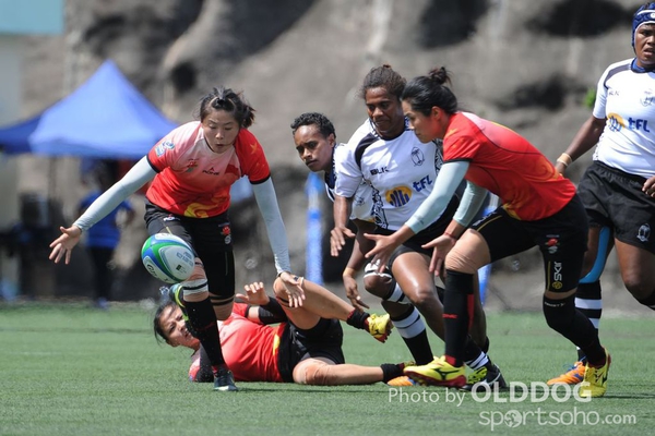 IRB rugby (51)