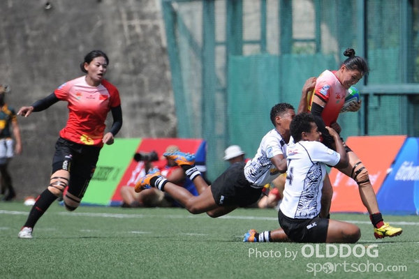 IRB rugby (56)