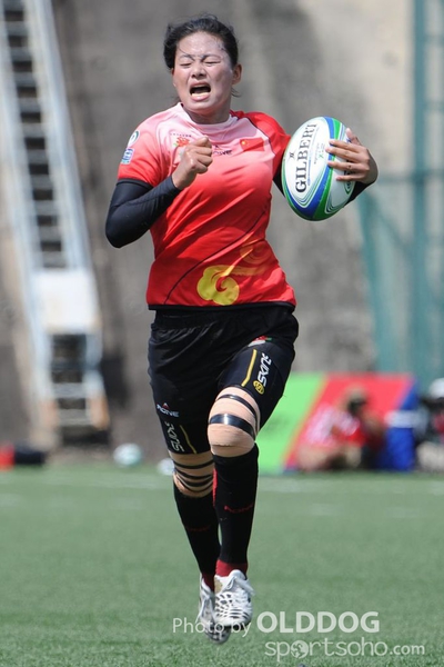 IRB rugby (57)