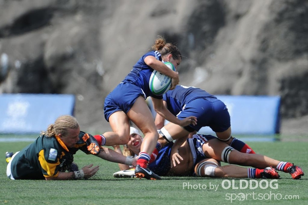 IRB rugby (59)