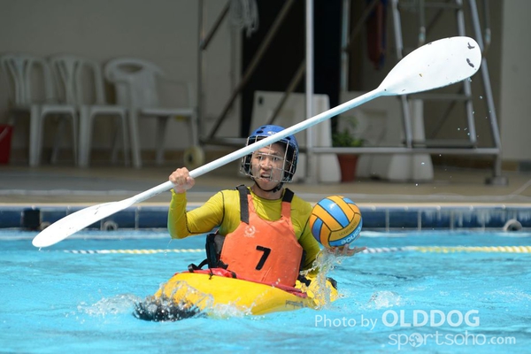 Canoe Polo (32)