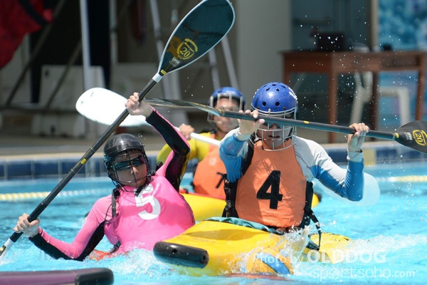 Canoe Polo (35)