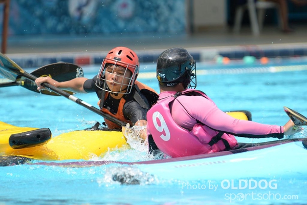 Canoe Polo (37)