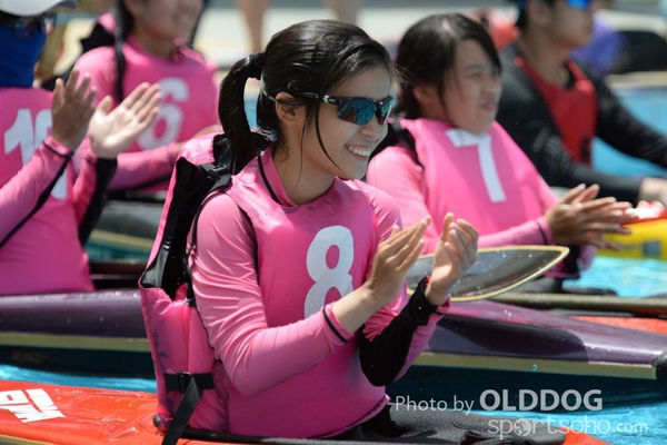 Canoe Polo (38)